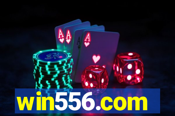 win556.com