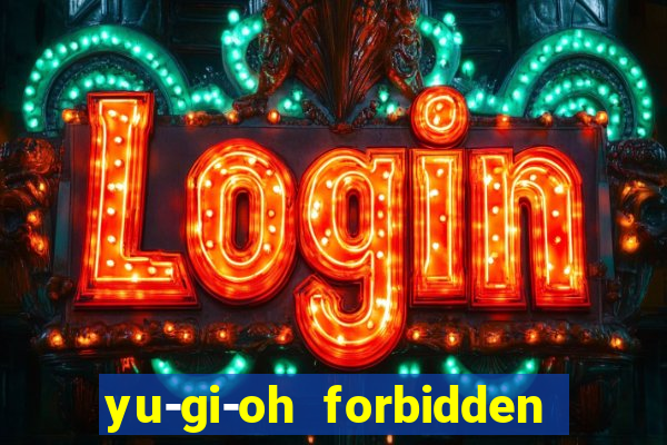 yu-gi-oh forbidden memories password cartas equip