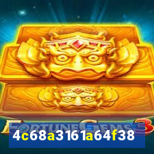 15wins