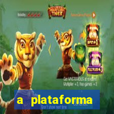 a plataforma hum.bet é confiável