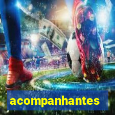 acompanhantes cruzeiro do sul