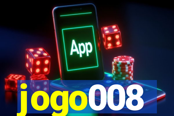 jogo008