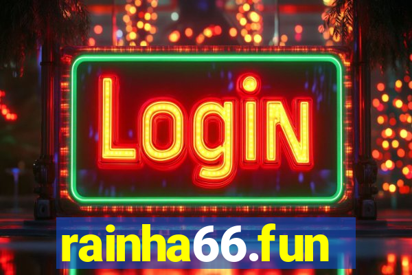rainha66.fun