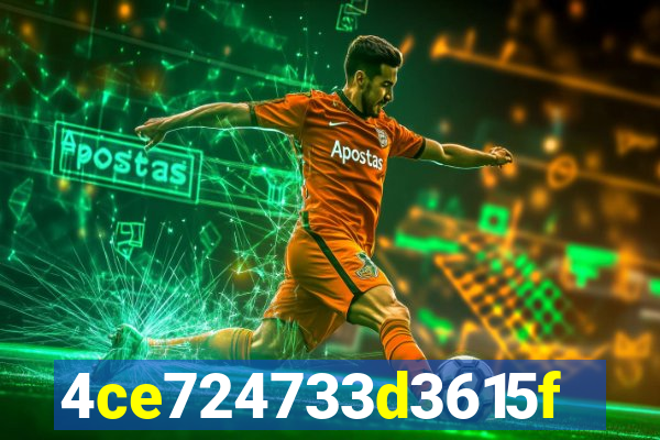 plataforma 3633bet