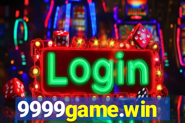 9999game.win