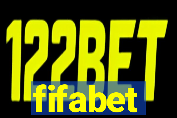 fifabet