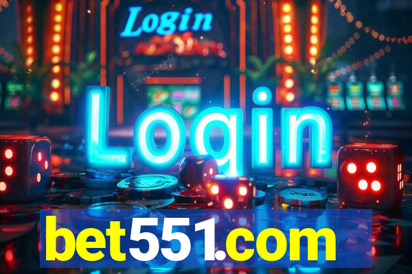 bet551.com