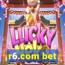 r6.com bet