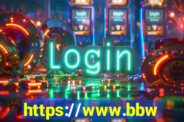 https://www.bbw18.bet