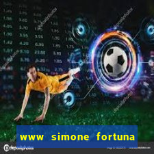 www simone fortuna com br pronta entrega