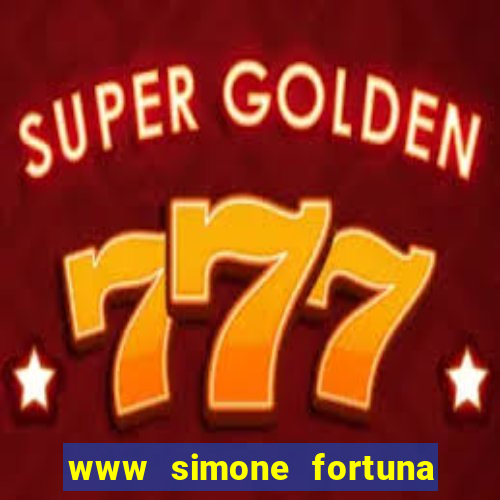 www simone fortuna com br pronta entrega