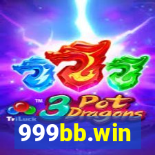 999bb.win