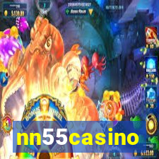 nn55casino