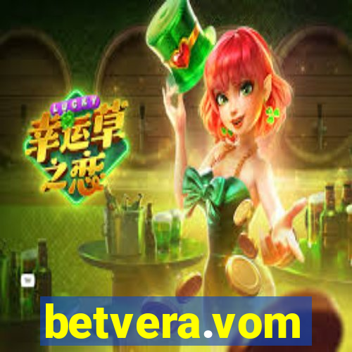 betvera.vom