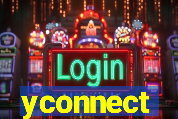 yconnect