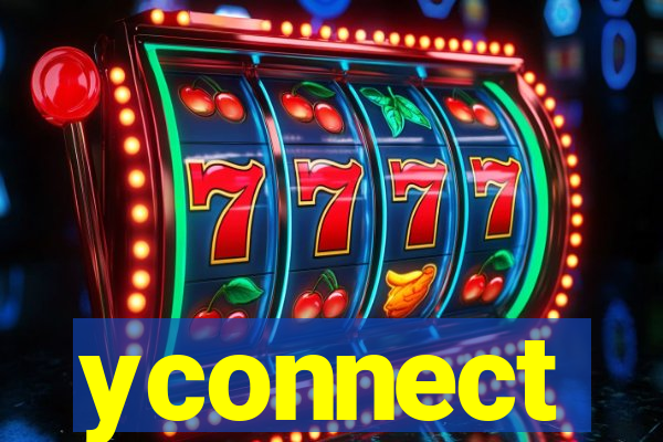 yconnect