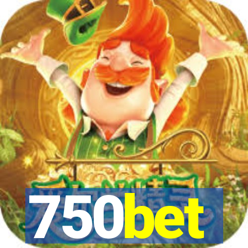 750bet