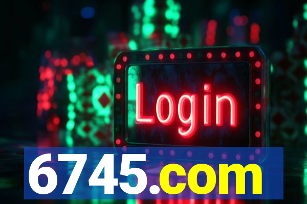 6745.com