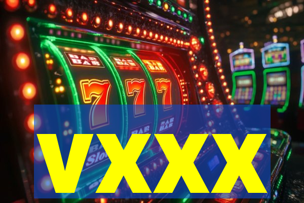 vxxx