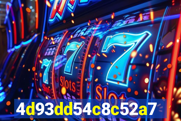 win222.co.