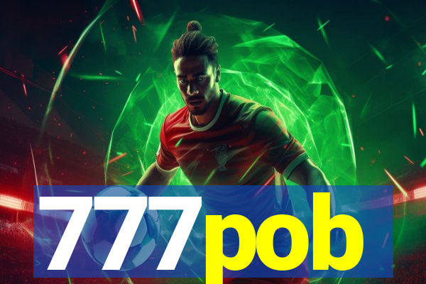 777pob