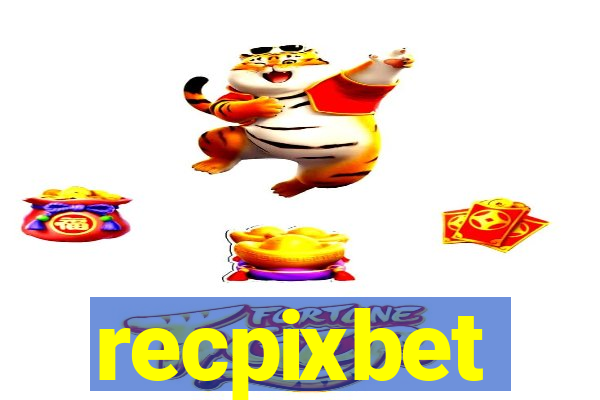 recpixbet
