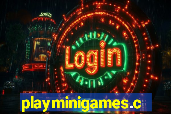 playminigames.com
