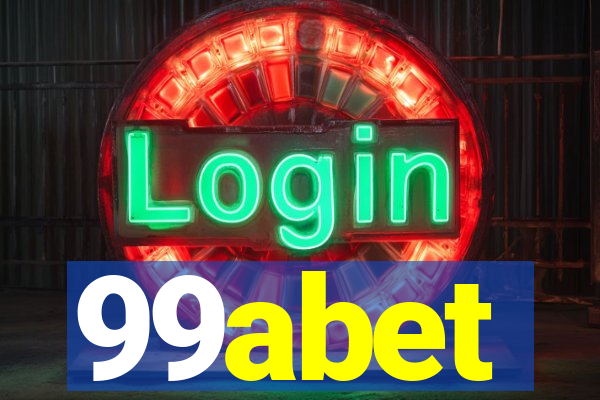 99abet