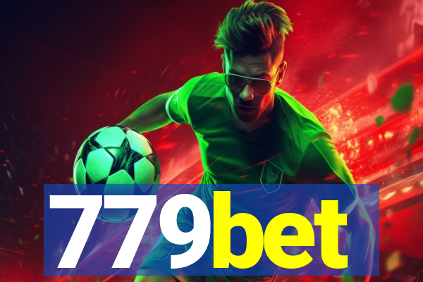 779bet