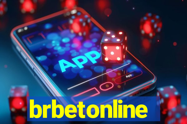brbetonline