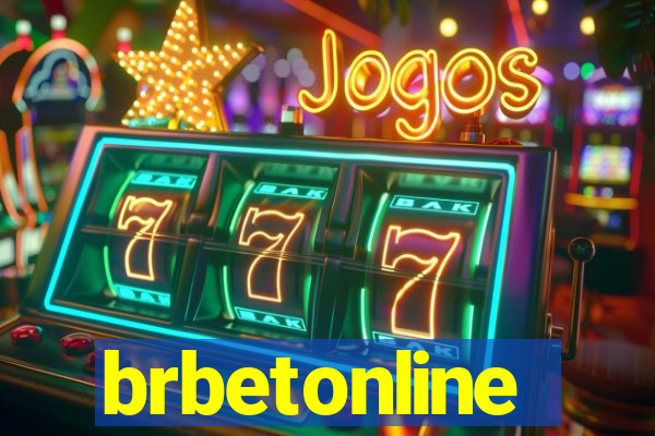brbetonline