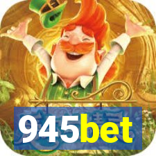 945bet