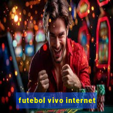 futebol vivo internet