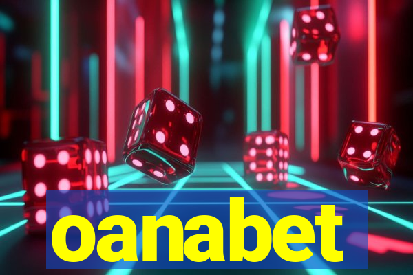 oanabet