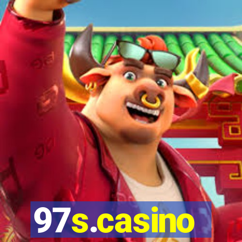 97s.casino