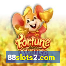 88slots2.com