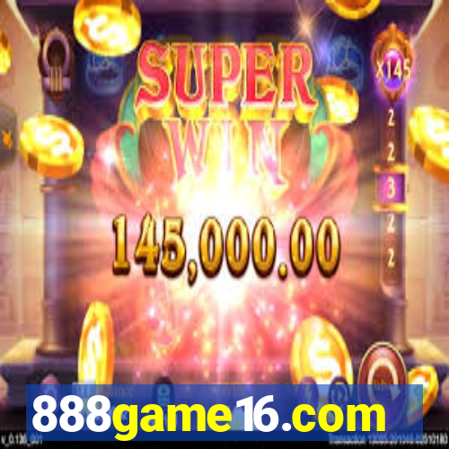 888game16.com