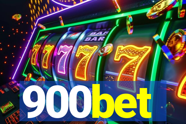 900bet