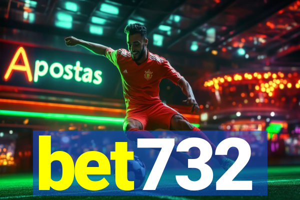 bet732