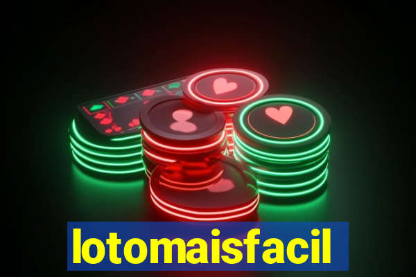 lotomaisfacil