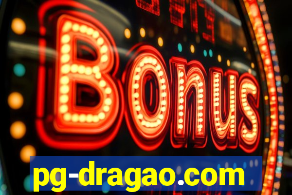 pg-dragao.com