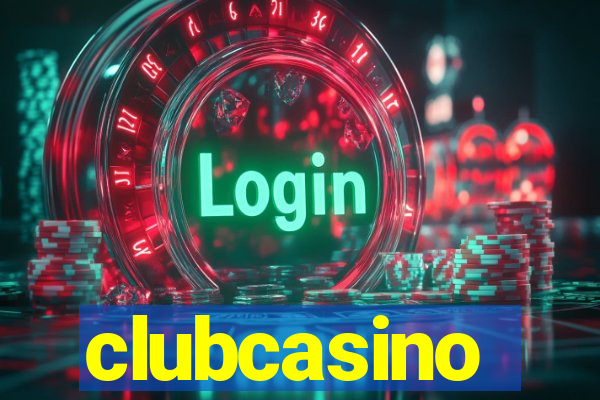 clubcasino
