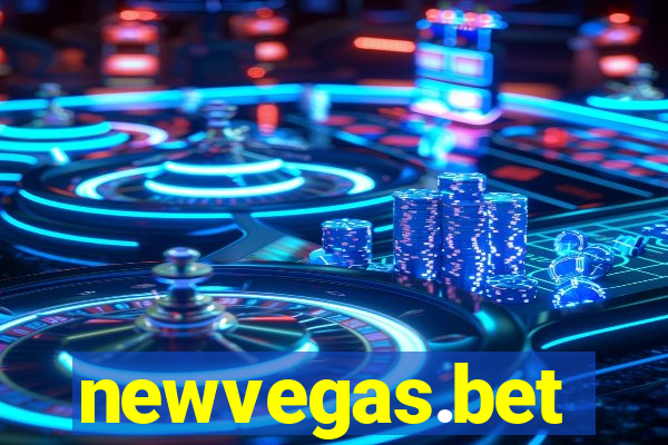 newvegas.bet