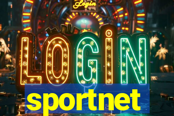 sportnet