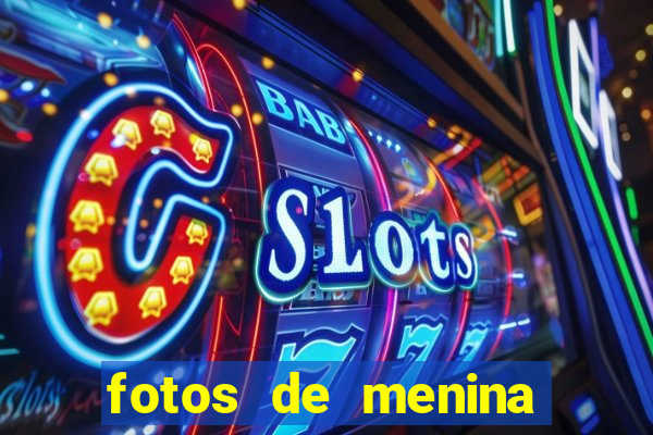 fotos de menina fake cabelo liso
