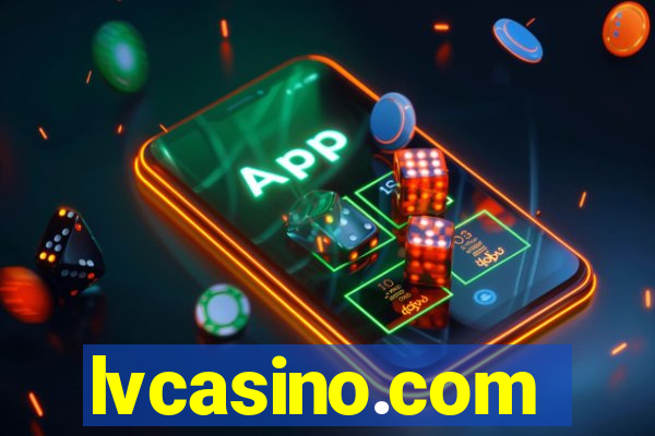 lvcasino.com