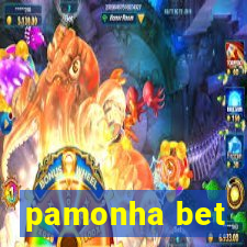 pamonha bet
