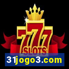 31jogo3.com