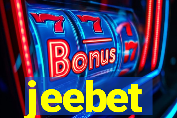jeebet
