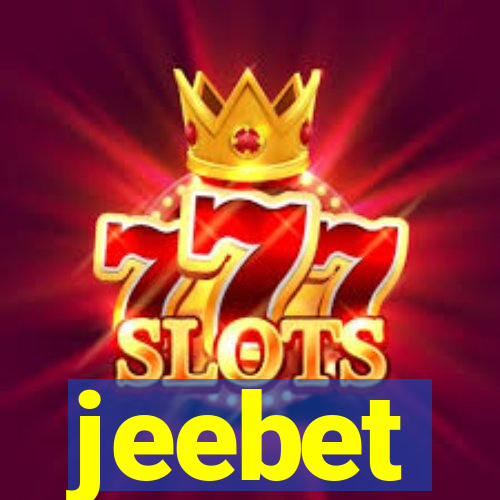 jeebet